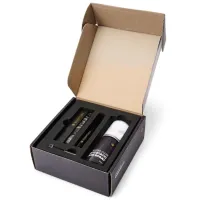 Essentials Vinyl Kit 10. Zestaw do pielęgnacyjny LP. - 4