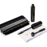 Essentials Vinyl Kit 10. Zestaw do pielęgnacyjny LP. - 2