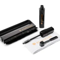 Essentials Vinyl Kit 10. Zestaw do pielęgnacyjny LP. - 2