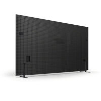 Sony FWD-55XR80. Monitor profesjonalny Bravia 4K QLED XR. - 9