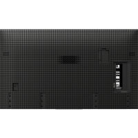 Sony FWD-55XR80. Monitor profesjonalny Bravia 4K QLED XR. - 10