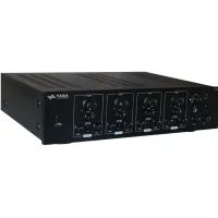 Taga Harmony TA-900MULTI. Strefowy wzmacniacz instalacyjny. - 2