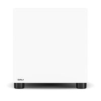 Dali Basik Sub (biały). Subwoofer aktywny. - 3