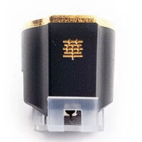 Hana ML. Wkładka gramofonowa MC. - 2