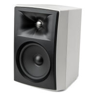 JBL Stage XD-6 (biały). Zewnętrzna kolumna głośnikowa. - 2