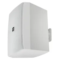 JBL Stage XD-6 (biały). Zewnętrzna kolumna głośnikowa. - 3