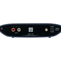 iFi Audio Zen Air Blue 2. Odbiornik Bluetooth / DAC. - 3
