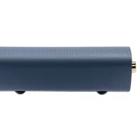 iFi Audio Zen Air Blue 2. Odbiornik Bluetooth / DAC. - 4