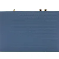 iFi Audio Zen Air Blue 2. Odbiornik Bluetooth / DAC. - 5