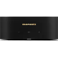 Marantz Model M1. Wzmacniacz stereo z funkcjami sieciowymi. - 3