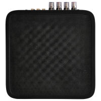 Marantz Model M1. Wzmacniacz stereo z funkcjami sieciowymi. - 6