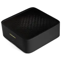 Marantz Model M1. Wzmacniacz stereo z funkcjami sieciowymi. - 5
