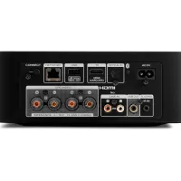 Marantz Model M1. Wzmacniacz stereo z funkcjami sieciowymi. - 7