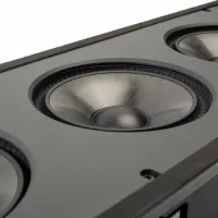 Paradigm CI Pro P5 LCR V2. Głośnik ścienny. - 5