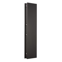 Paradigm CI Pro P5 LCR V2. Głośnik ścienny. - 4
