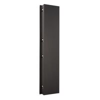 Paradigm CI Pro P5 LCR V2. Głośnik ścienny. - 4