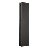 Paradigm CI Pro P5 LCR V2. Głośnik ścienny. - 4