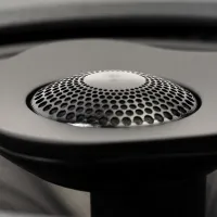 Paradigm CI Pro P5 LCR V2. Głośnik ścienny. - 8