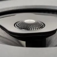 Paradigm CI Pro P5 LCR V2. Głośnik ścienny. - 6