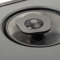 Paradigm CI Pro P5 LCR V2. Głośnik ścienny. - 9