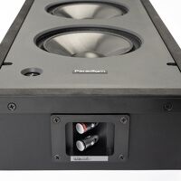 Paradigm CI Pro P5 LCR V2. Głośnik ścienny. - 10