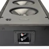 Paradigm CI Pro P5 LCR V2. Głośnik ścienny. - 10