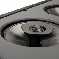 Paradigm CI Pro P5 LCR V2. Głośnik ścienny. - 11