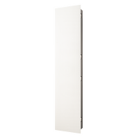 Paradigm CI Pro P5 LCR V2. Głośnik ścienny. - 3