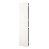 Paradigm CI Pro P5 LCR V2. Głośnik ścienny. - 3