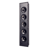 Paradigm CI Pro P5 LCR V2. Głośnik ścienny. - 2