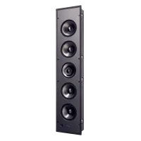 Paradigm CI Pro P5 LCR V2. Głośnik ścienny. - 2