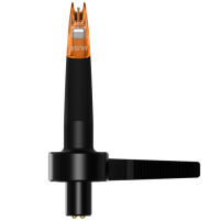 Ortofon Concorde Music Bronze. Wkładka gramofonowa MM. - 6