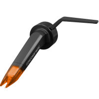 Ortofon Concorde Music Bronze. Wkładka gramofonowa MM. - 2