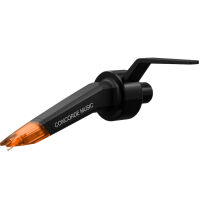Ortofon Concorde Music Bronze. Wkładka gramofonowa MM. - 3
