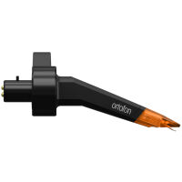 Ortofon Concorde Music Bronze. Wkładka gramofonowa MM. - 5