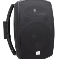 Taga Harmony TOS-700 (czarny). Głośnik zewnętrzny. - 2