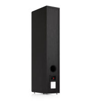 Pylon Audio Opal 30 mkII (czarny). Kolumny podłogowe. - 3