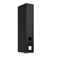 Pylon Audio Opal 30 mkII (czarny). Kolumny podłogowe. - 3