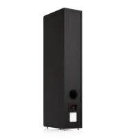 Pylon Audio Opal 30 mkII (czarny). Kolumny podłogowe. - 3