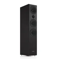 Pylon Audio Opal 30 mkII (czarny). Kolumny podłogowe. - 2