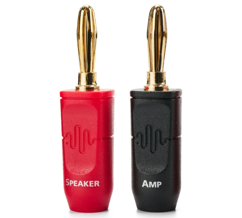 main
