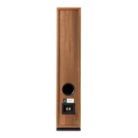 Argon Audio Forus 55 (orzech). Kolumny podłogowe. - 3