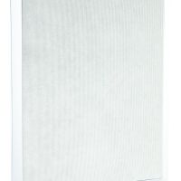 Paradigm RVC-12-SQ. Subwoofer ścienny. - 2
