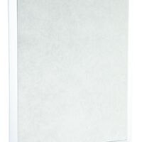 Paradigm RVC-12-SQ. Subwoofer ścienny. - 2