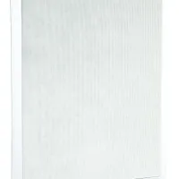 Paradigm RVC-12-SQ. Subwoofer ścienny. - 2