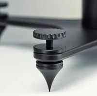Dynaudio Confidence 60 (ruby). Kolumny podłogowe. - 4