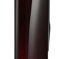 Dynaudio Confidence 60 (ruby). Kolumny podłogowe. - 3