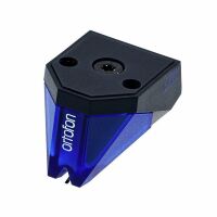 Ortofon 2M Blue. Wkładka gramofonowa MM. - 2