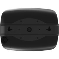 Klipsch RSM-800 (czarny). Zewnętrzny głośnik instalacyjny. - 5