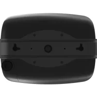 Klipsch RSM-800 (czarny). Zewnętrzny głośnik instalacyjny. - 5